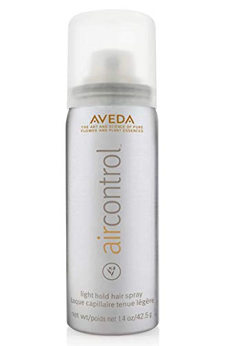 Aveda New Air Control Hair Spray, 1.4 Ounce
