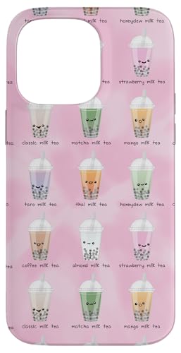 oueB[ƃ{oeB[ pXesN w X}zP[X iPhone 14 Pro Max p