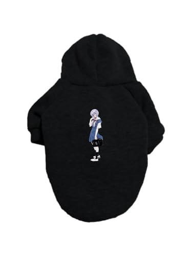 ybg VIG@QI gC hbOEFA  ybgEFA p[J[ ^ ^ t@bV   ybgpi ʋC Eѕی U H~ {̔