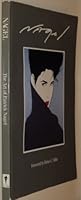 Nagel: The Art of Patrick Nagel