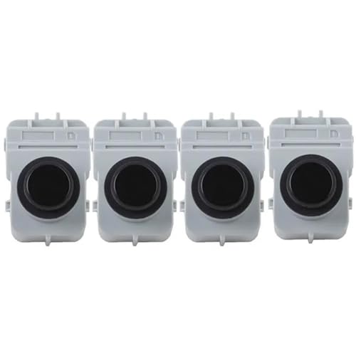 Capteur de stationnement 95720-2S000 détection ultrason précise Hyundai IX35