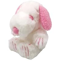 (snoopy)FOXイヤーマフ ルビーピンクとネービーブルー 楽天市場】☆PEANUT FUWAKUTA スヌーピー ロップイヤーバニー