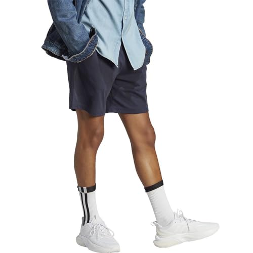 Image of adidas Men Shorts