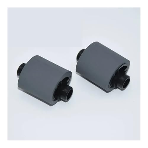 Rouleau de ramassage anti-bourrage pour imprimante SCX 4200 ML 1710, pack de 10