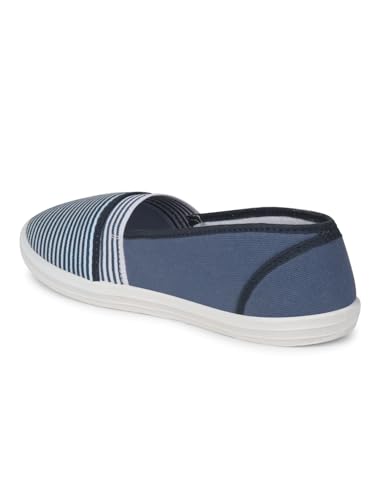 Image of Bata Women's Sophia Ballerinas