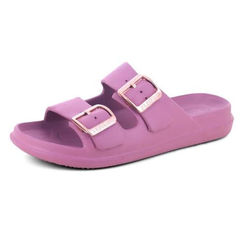Image of FLITE Sliders FL-489 For Women