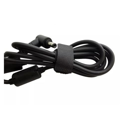 Adaptador de corriente AC 19.5V 11.8A 230W miniatura 5