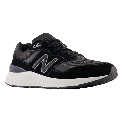New Balance Fresh Foam Walking 880 V6,...