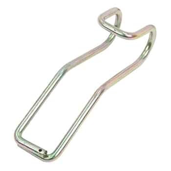 Amazon.com: Top Link Handle fits John Deere 6010 6100 6110