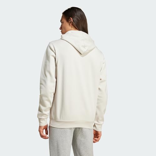 Image of adidas Men's T-Shirt
