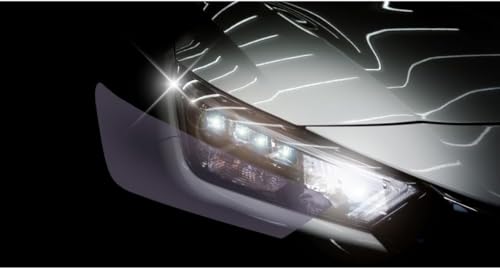 ERUDO wbhCg veNVtB XYL Xy[VA MAyMK53S^zNR2.8-R5.11 wbhCĝ (X[N) Jbgς݃tB یtB h~ O΍ ΂ݖh~ ppf