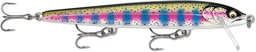 ���p��(Rapala) FLOATER Elite(�t���[�^�[ �G���[�g)120 GDRT �M���f�B�b�h���C���{�[�g���E�g FE120