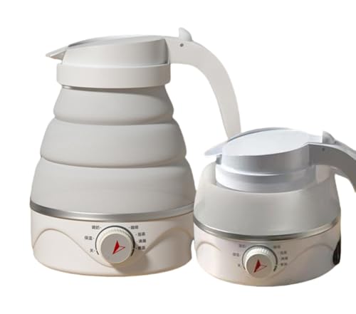 y2025NVozAcnivkoPg ܂肽݃Pge600ml/110v dC Lv COΉ dCPg AEghA ܂肽 _uۉ g ^ Ԓ (zCg,600ml)