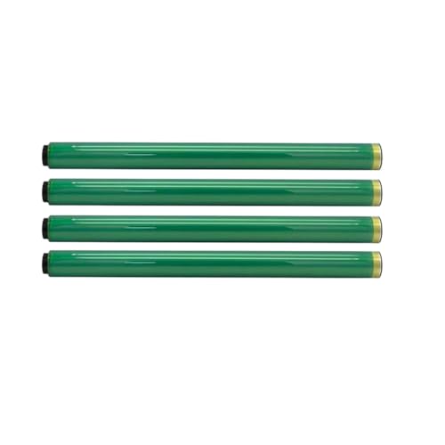 Tambour OPC 130K haute autonomie pour copieur laser C284e