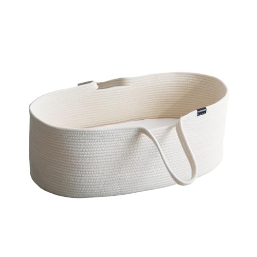 PUPPAPUPO N[t@ [v҂ ~}bgt N[n xr[L[  xr[ oXPbg Ԃ މ@ Vv11AC{[