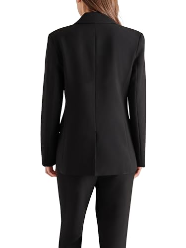 Steve Madden Women's Misha Blazer4