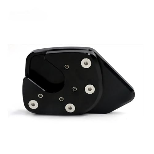 XADV ���� X-ADV 750 2014-2023 X ADV �I�[�g�o�C�A�N�Z�T���[�����X�^���h�p�b�h�v���[�g�L�b�N�X�^���h���L�T�|�[�g���� �p�b�h�E�T�C�h�X�^���h(Color6)
