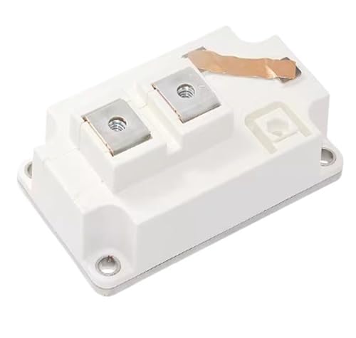BSM300GA120DLC module de pont redresseur d'alimentation commutée - 2