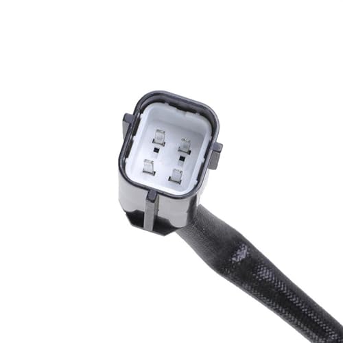 Sonde Lambda régulation optimale gaz échappement capteur oxygène 226A0-JA10C