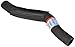 Dayco 72582 Curved Radiator Hose