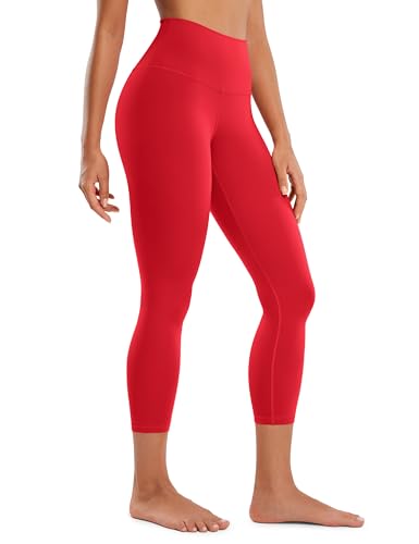 easyyoga ヨガパンツ Mサイズ レッド（朱色より） easyyoga ヨガパンツ Mサイズ レッド（朱色より） easyyoga ヨガパンツ