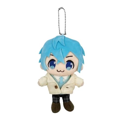 ぬいぐるみ おもちゃ すとぷり」の人気商品一覧 | 安い商品を