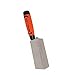 Kraft Tool PL583PF 4"x1-1/2" SS 90? Inside Corner Trowel w/ProForm Handle