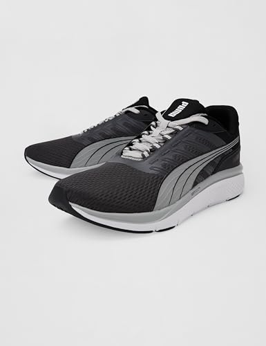 Image of Puma Unisex-Adult Softride Pro Pathflow Walking Shoe