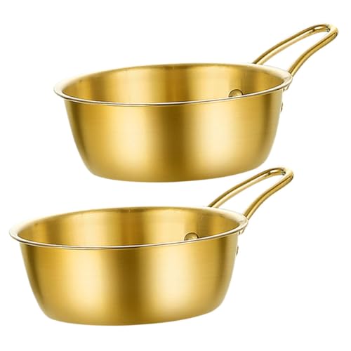 Lurrose 2 XeX`Ďq t^{E yʑϋv H퉮OLvp\[XfBbv ƗpM