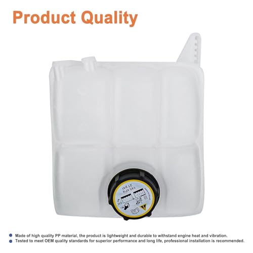 Cuidado Para El Cabello, Video On Demand Imagen adicional