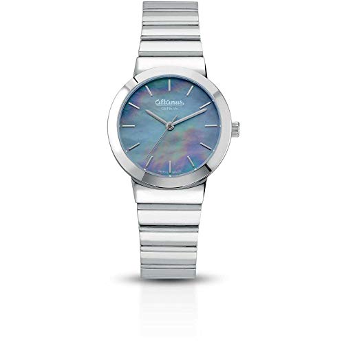 ▷ Orologi Altanus - Design italiano al 100%, motore svizzero al 100%!