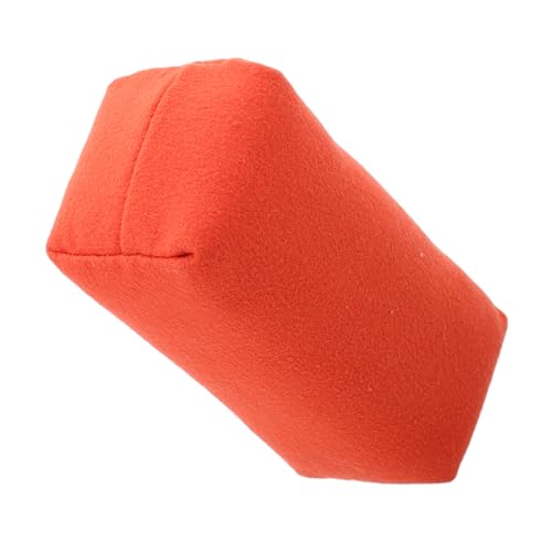 ABOOFAN Éponge de Automobile Mousse pour Application de Revêtement Céramique Tampon de Nettoyage Non Rayant pour Entretien Peinture