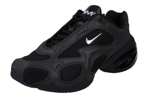 Nike Air Max Muse Ib2221 baskets réfléchissantes femme chaussures de sport mode urbaine confort