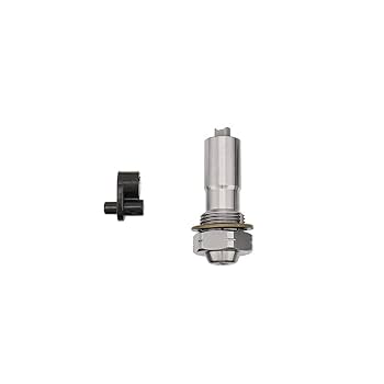 A SCENE ×HIMAA Amazon.com: Hydro-Gear 70853 Seal Kit Genuine Original