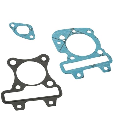 Joints cylindre 50cc 70cc stop fuite compression Modern ET4 LX S - 3
