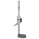 500mm/ 20 Inch Professional Digital Height gauge with Handwheel…