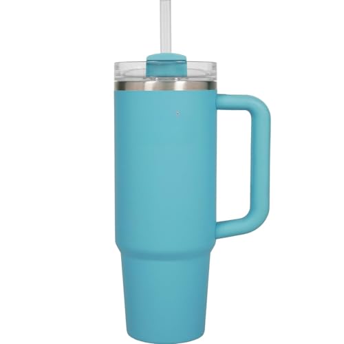 ۗ␅ 1100ml Xg[t Jbvt S H􂢋@Ή Ogp (E) [sAi]