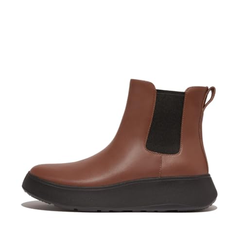 Fitflop Claquettes Femme mules de plage et sandales plates d'été