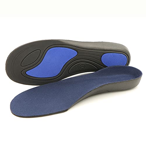 FUZHCY() A[`T|[gC\[q[oOXCi[AE^[XO^̋r̕␳r̋r̃tbgtbg`OȃC\[j(XL (EU 45-47))