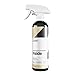 CarPro Inside 500mL