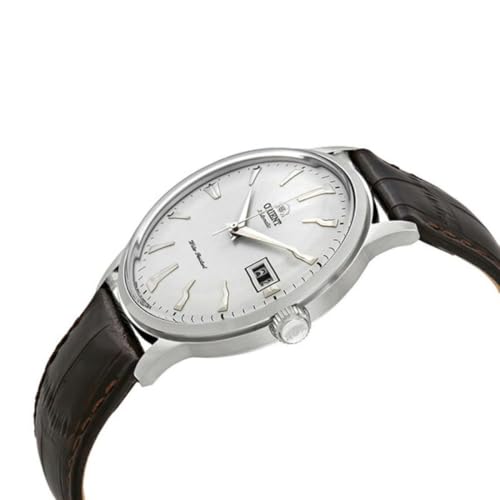ORIENT FAC00005W0 商品画像4