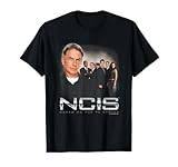 NCIS