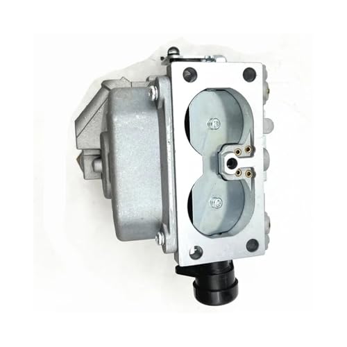 Carburateur GX690 GX630 16100-Z6L-023 pièce motoculture 688CC