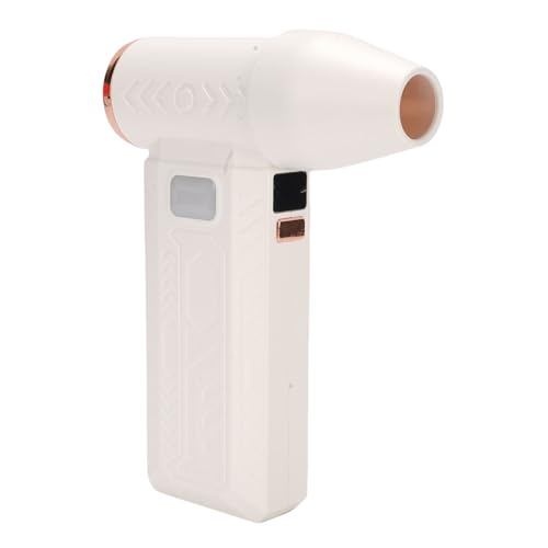 Generic dGA_X^[A8000mAh USB[dᑛWFbghCu[iԗpjA|[^uWFbgt@iRs[^[L[{[hpjAAEghAAԓAƒp ()