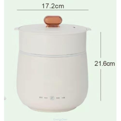 ~jъEnergyDeer ƒEEl炵ɍœK @\ъ EEX[v X}[gۉ@\ XeXWEZ~bNR[eBO (???+i,F)