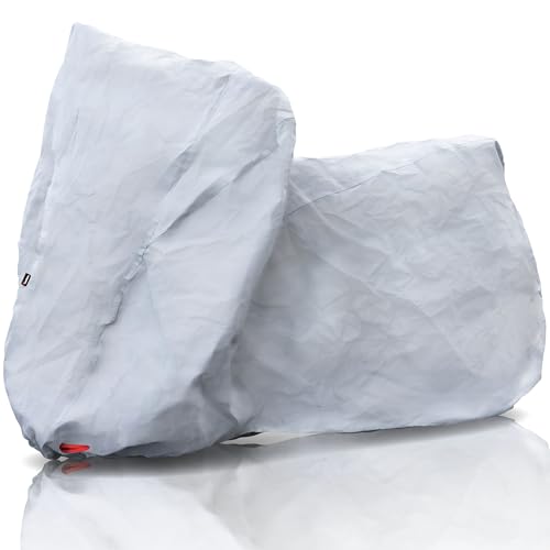 Kaedear(JGfBA) oCN Jo[ y Ȉ oCNJo[ UVJbg O h~ ho h~ TV[h KDR-C4 (6L (240×160×105))