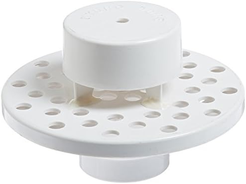 Waterco USA 15B0043 Hydro Dome Distributor Hrv