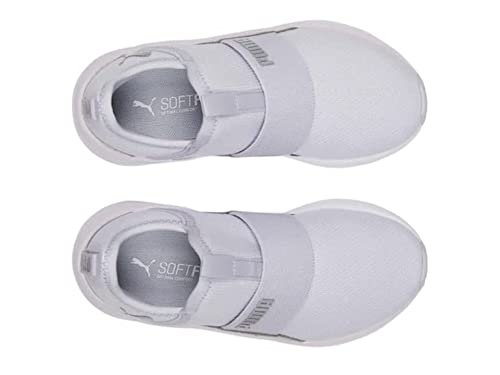 PUMA Softride Sophia Slip-On (Little Kid/Big Kid)2