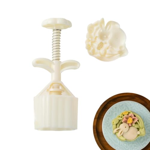 Mivpzisk ݃vXA݌^, NbL[X^v d  ݌^, 킢NbL[X^vAAƑAFlArXPbgAyXg[AΓP[Lp̎pC^B