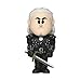 FUNKO VINYL SODA: The Witcher - Geralt(Styles May Vary)